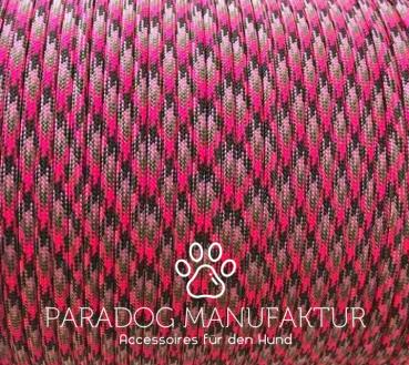 Paradox Pink